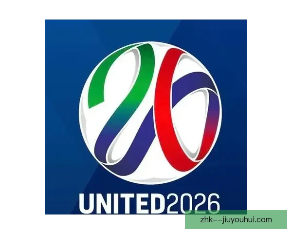 2026世界杯官方合作伙伴推出北美限定口味运动饮料引领夏季热潮