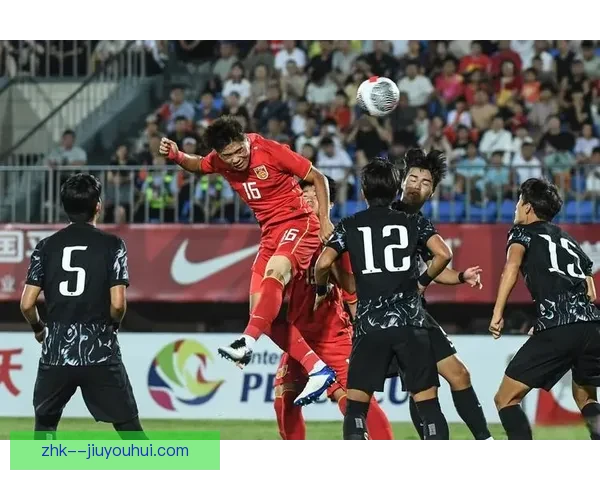 中国男足18强赛首战客场惨败日本队失利暴露多重问题球队未来面临巨大挑战