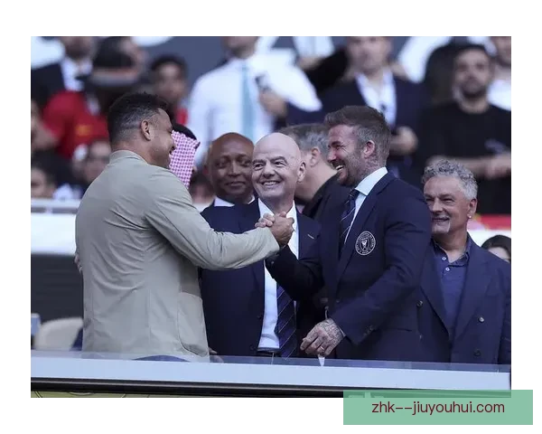 世俱杯舞台上门将神勇发挥成就球队夺冠关键力量的决定性作用解析