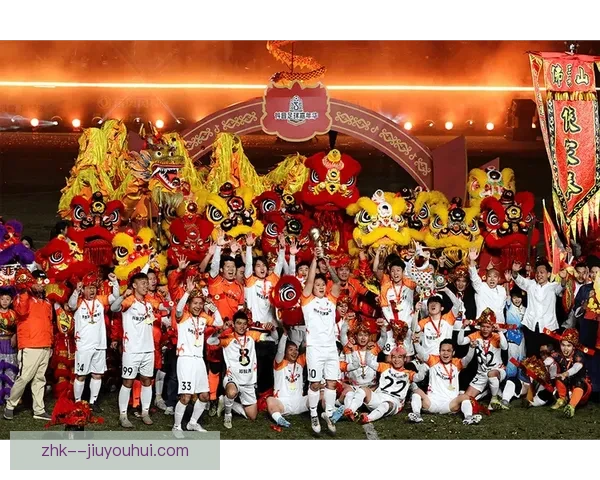 2026世界杯迈阿密宣布举办南美足球嘉年华吸引全球目光