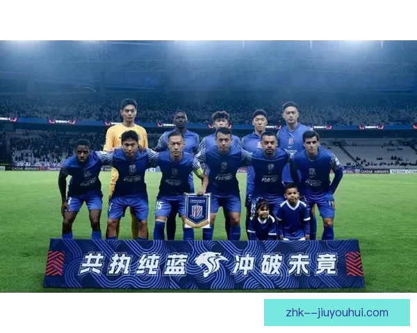 亚冠淘汰赛阶段阵容调整对球队竞技表现影响的系统分析与战术演变