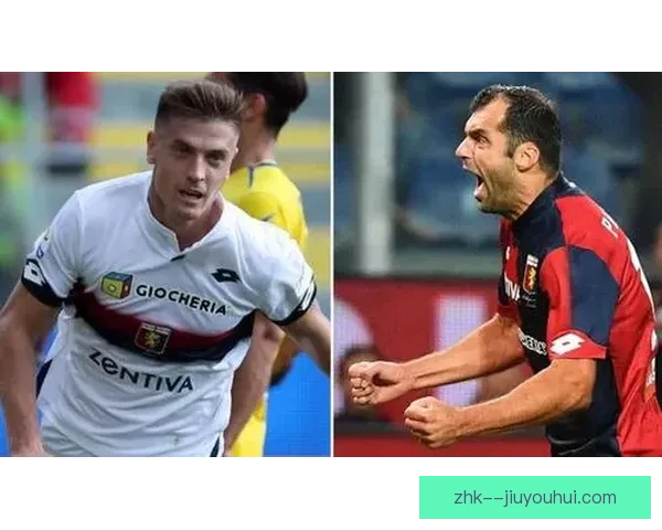 从战术协同到进球效率的法甲锋线组合威胁深度解析对比赛走势的影响研究