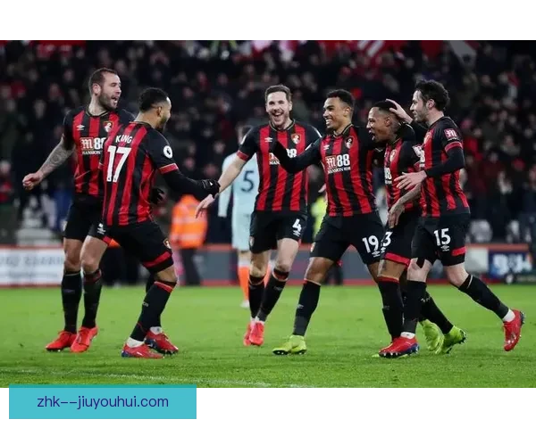 伊萨克荣膺英超上月最佳球员 展现锋线杀手本色助力纽卡斯尔