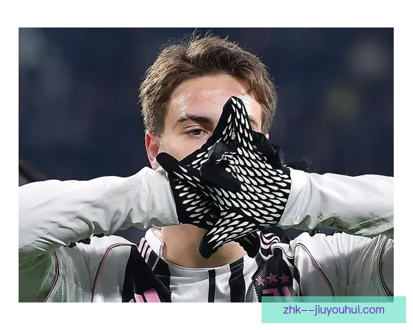 凯西免签加盟巴塞罗那引发热议 新赛季或成球队中场核心