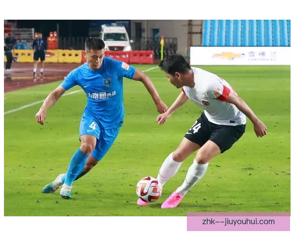 南通支云后半程疲软提前一轮降级两年中超之旅黯然落幕反思与重生之路