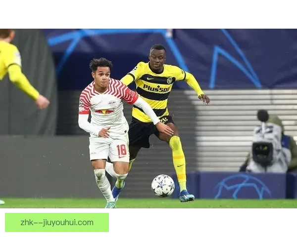 卡瓦略在RB莱比锡表现不佳利物浦提前召回引发关注