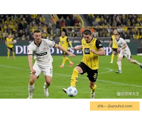 吉拉西多特蒙德进球如潮持续不断，领跑球队攻击线展现惊人火力