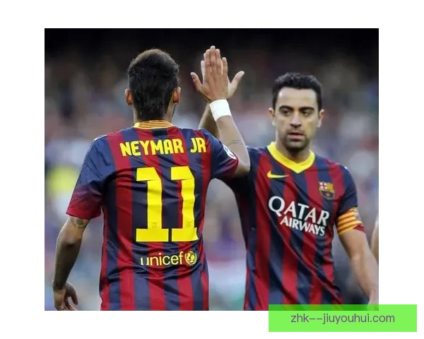 哈维·埃尔南德斯在卡塔尔正式宣布结束职业生涯