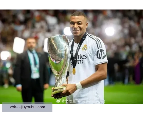 姆巴佩欧洲超级杯首秀破门助巴黎获胜 展现王者风范