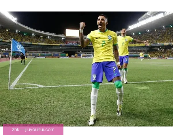 安切洛蒂确认皇马两名核心球员今夏继续效力球队