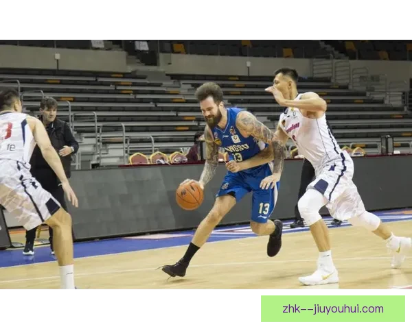 巴尔特拉伤愈复出助力防线稳固 提升球队防守实力