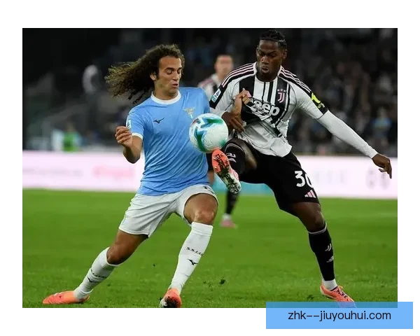 巴西国家队主帅多里瓦尔面临下课危机 能否带领球队重回辉煌