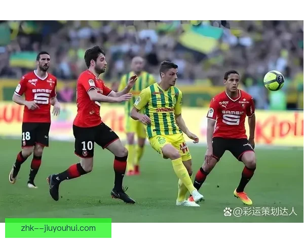 斯图加特德甲亚军梦碎锋线双枪解体吉拉西1800万欧转投多特蒙德引震动