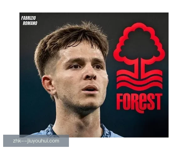 曼城与天才少年麦卡蒂达成初步续约协议 展望未来共同发展