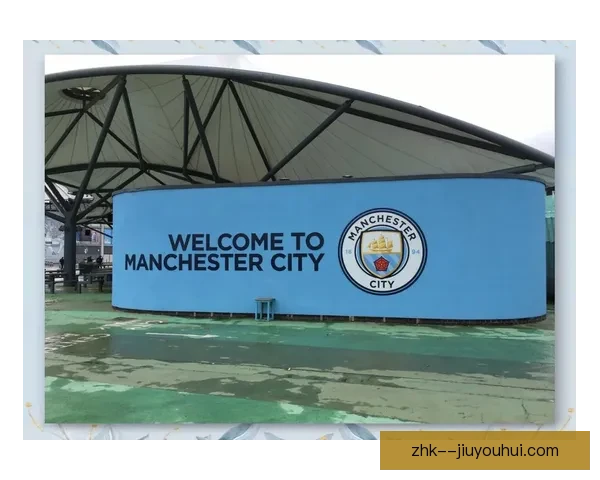 曼城确认伊蒂哈德球场扩建工程按计划推进 确保未来发展需求