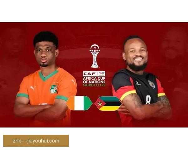 本土沉沦到王者归来科特迪瓦凤凰涅槃逆转尼日利亚勇夺非洲杯冠军