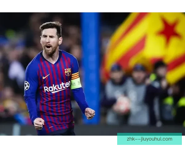 梅西美联杯七场十球斩获金靴与MVP加冕足球新传奇