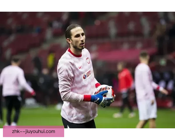 格拉巴拉正式加盟狼堡肩负接替门将重任