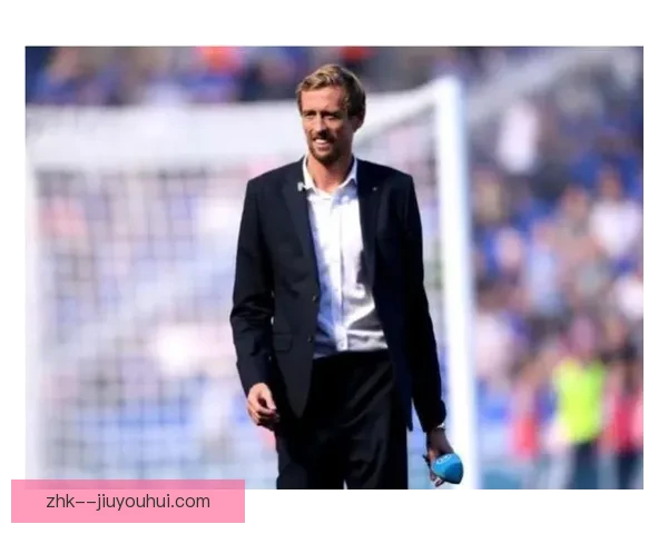 波尔图主帅康塞桑正式离任球队迎接新赛季挑战