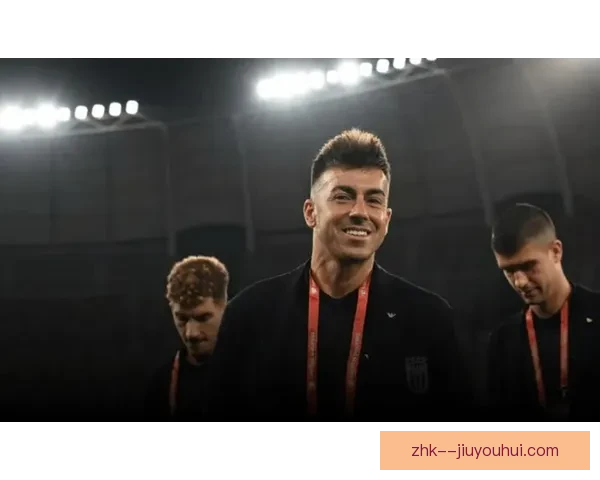 沙拉维梅开二度仍难挽回比赛失利局面