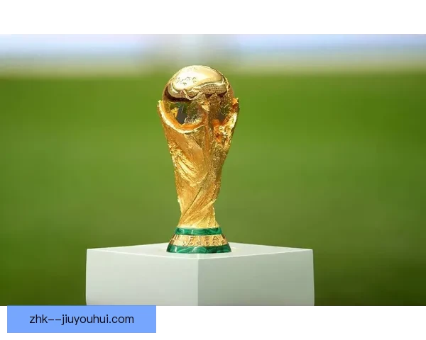 2026世界杯将首次启用人工智能辅助裁判判定禁区手球