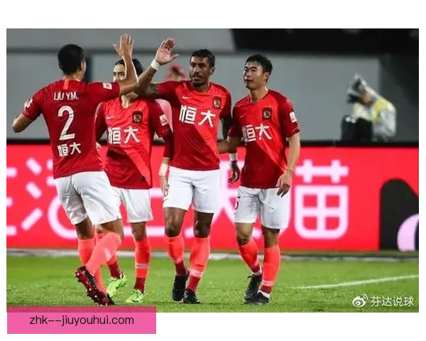亚冠淘汰赛阶段球队进攻效率演变特征与胜负关联机制分析视角