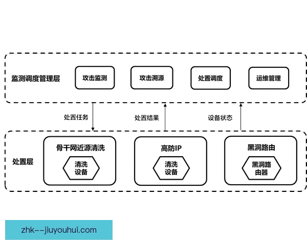 从B席对阵里昂表现看美洲杯战术价值与体系构建路径分析研究 从B席对阵里昂表现看美洲杯战术价值与体系构建路径分析研究
