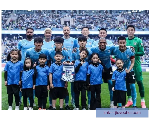 大连智行足球俱乐部正式更名为大连英博全新征战中甲联赛 大连智行足球俱乐部正式更名为大连英博全新征战中甲联赛