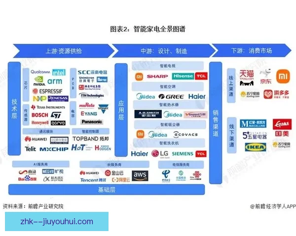 欧协联赛程五大关键数据深度解析与球队竞争走势全景前瞻解读