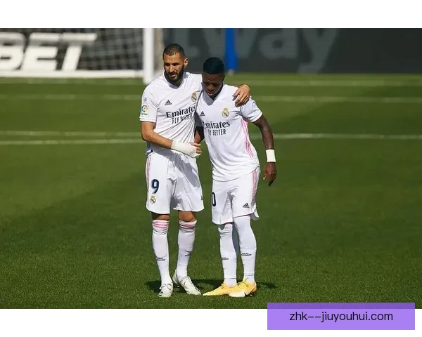 维尼修斯称已完全适应西甲对抗展现皇马核心自信风采与成长担当 维尼修斯称已完全适应西甲对抗展现皇马核心自信风采与成长担当